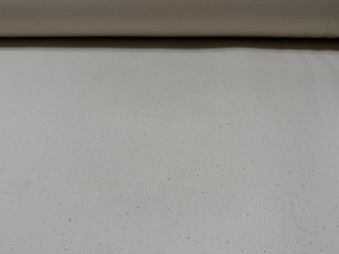 Okayama Denim From Japan | 13 oz Ecru Japanese Selvage Denim – by Yard