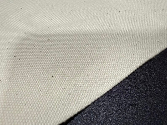 Okayama Canvas | 17.8 oz heavy ounces canvas By The Yard