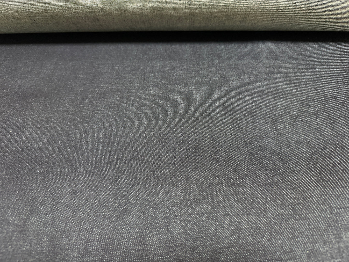 Okayama Denim | 16.25 oz Japanese Heavy Ounce Indigo Selvage denim