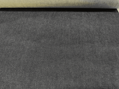 Okayama Denim | 14.25oz Indigo Selvage Japanese Denim Blue | KOFUYA