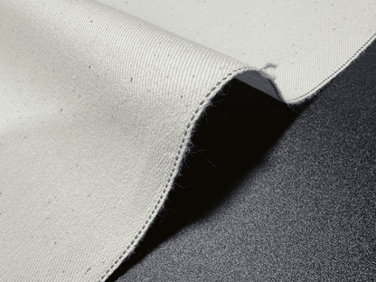 Okayama Denim | 8 oz Ecru Japanese Selvage Denim by Yard | KOFUYA