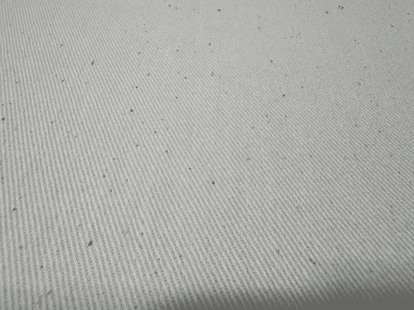 Okayama Denim | 8 oz Ecru Japanese Selvage Denim by Yard | KOFUYA