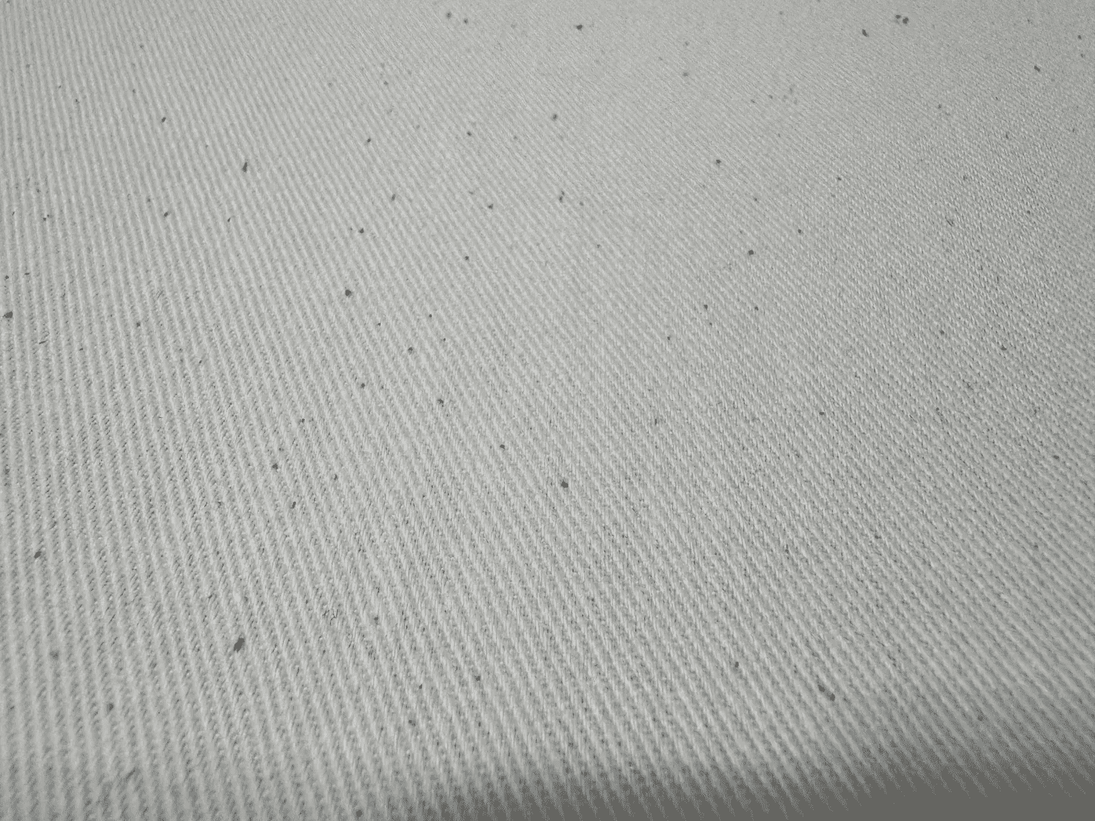 Okayama Denim | 8 oz Ecru Japanese Selvage Denim by Yard | KOFUYA