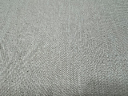 Okayama Fabric | 6.5 oz Japanese Cotton Chambray Fabric By The Yard