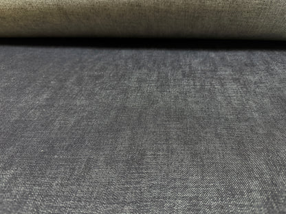 Okayama Denim | 16.5 oz Japanese Heavy Ounce Indigo Selvage denim