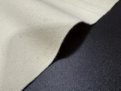 Okayama Canvas | 17.8 oz heavy ounces canvas By The Yard