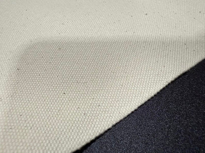 Okayama Canvas | 17.8 oz heavy ounces canvas By The Yard