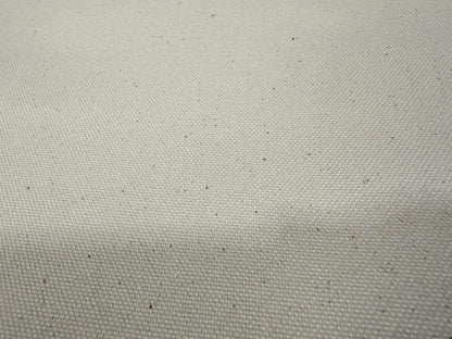 Okayama Canvas | 17.8 oz heavy ounces canvas By The Yard