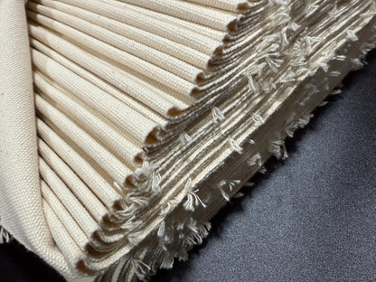 Okayama Canvas | 17.8 oz heavy ounces canvas By The Yard