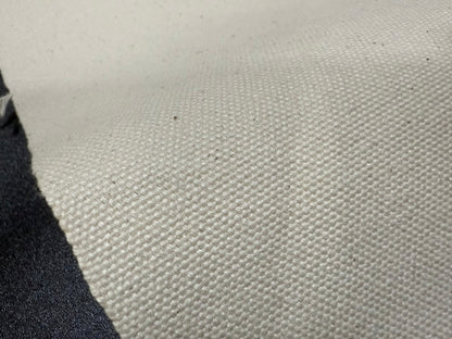 Okayama Canvas | 17.8 oz heavy ounces canvas By The Yard