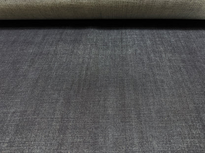 Okayama Denim | 12.5 oz Indigo Japanese denim Fabric Red Selvage