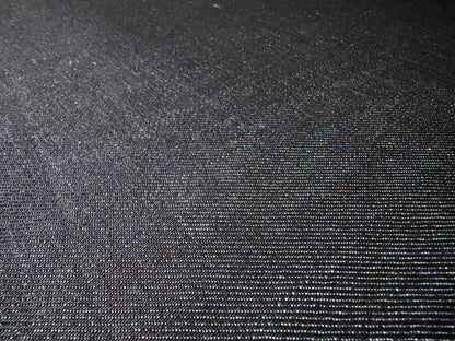 Okayama Denim | 14.7 oz Indigo Japanese Red Selvage Fabric