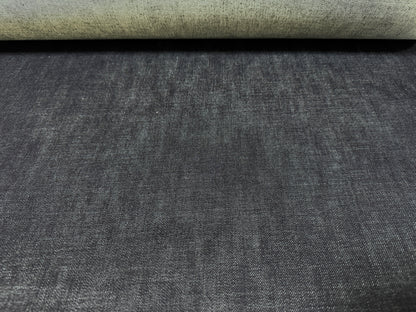 Okayama Denim | 16 oz Japanese Heavy Ounce Indigo Selvage denim