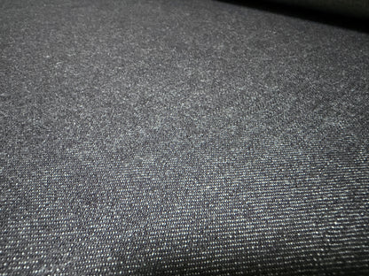 Okayama Denim | 13.3 oz Indigo Japan Denim Fabric Thick White Selvage