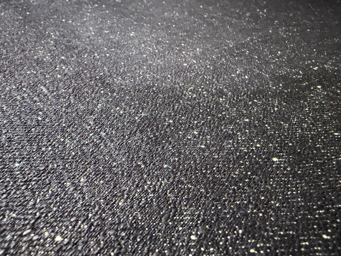Okayama Denim | 18.8 oz Heavy Ounce Indigo Nep Selvage Denim Japanese Blue Fabric