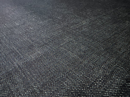 Okayama Denim | 13.3 oz Indigo Japan Denim Fabric w/ Red Selvage