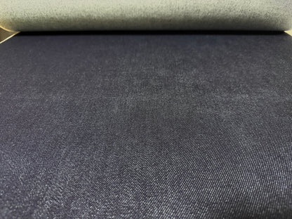 Okayama Denim | 22.7 oz Japanese Super Heavy Selvage Denim Fabric