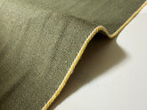 KOFUYA Denim Works | Premium Okayama Denim Fabric From Japan – KOFUYA ...