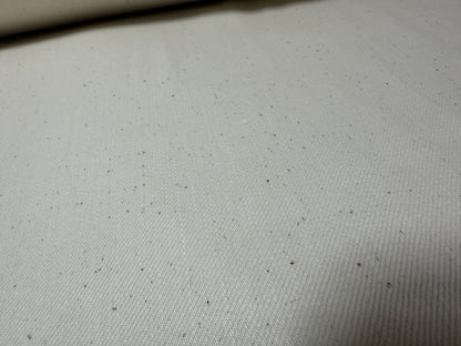 Okayama Denim From Japan | 11.7 oz Ecru Japanese Selvage Denim – by Yard