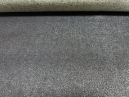 Okayama Denim | 16.25 oz Japanese Heavy Ounce Indigo Selvage denim