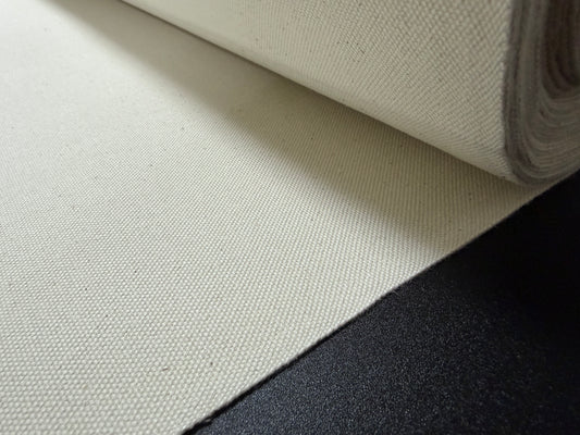 Okayama Canvas | 20 oz heavy ounces canvas By The Yard