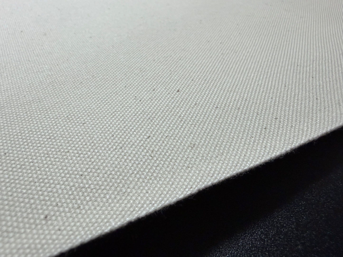 Okayama Canvas | 20 oz heavy ounces canvas By The Yard