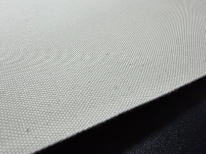 Okayama Canvas | 20 oz heavy ounces canvas By The Yard