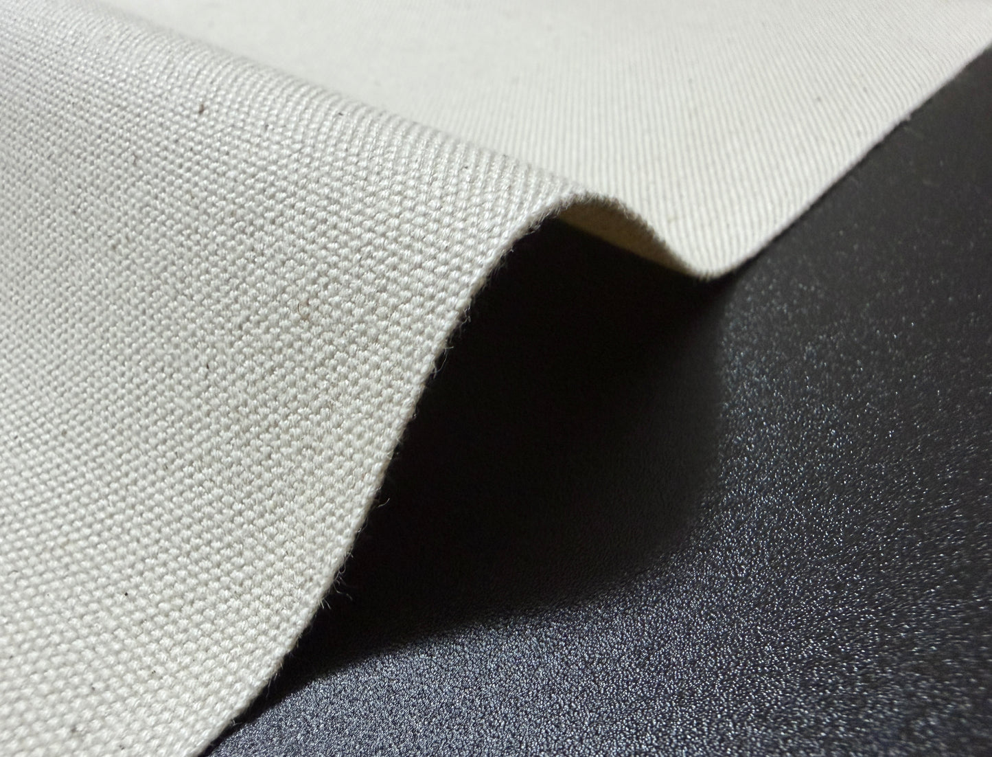 Okayama Canvas | 20 oz heavy ounces canvas By The Yard