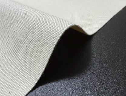 Okayama Canvas | 20 oz heavy ounces canvas By The Yard