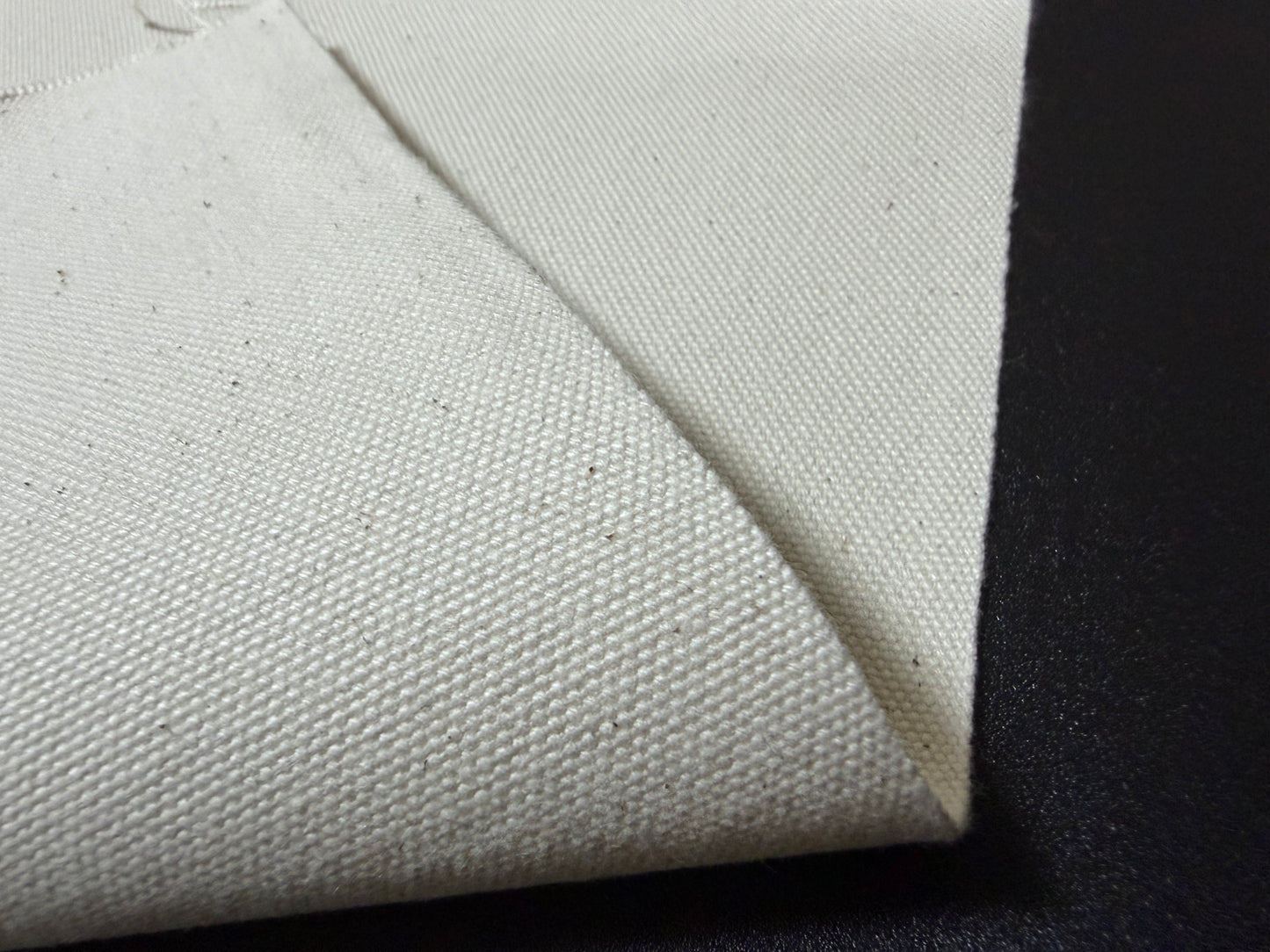 Okayama Canvas | 20 oz heavy ounces canvas By The Yard