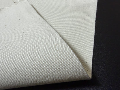 Okayama Canvas | 20 oz heavy ounces canvas By The Yard