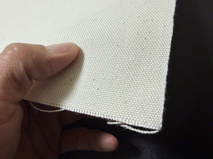 Okayama Canvas | 20 oz heavy ounces canvas By The Yard