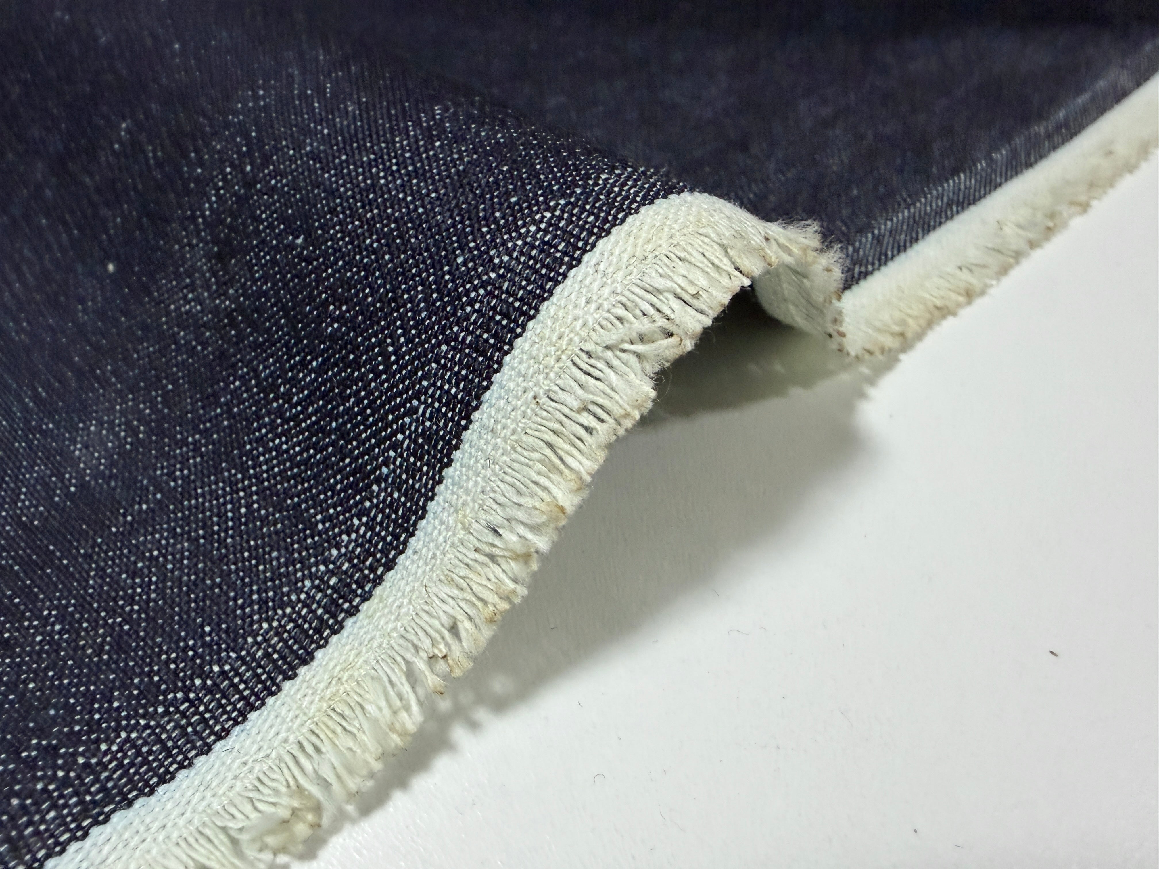 KOFUYA Denim Works | Premium Okayama Denim Fabric From Japan – KOFUYA ...