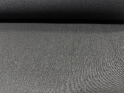 Okayama Denim | 14 oz Double-sided Black Japanese Selvage